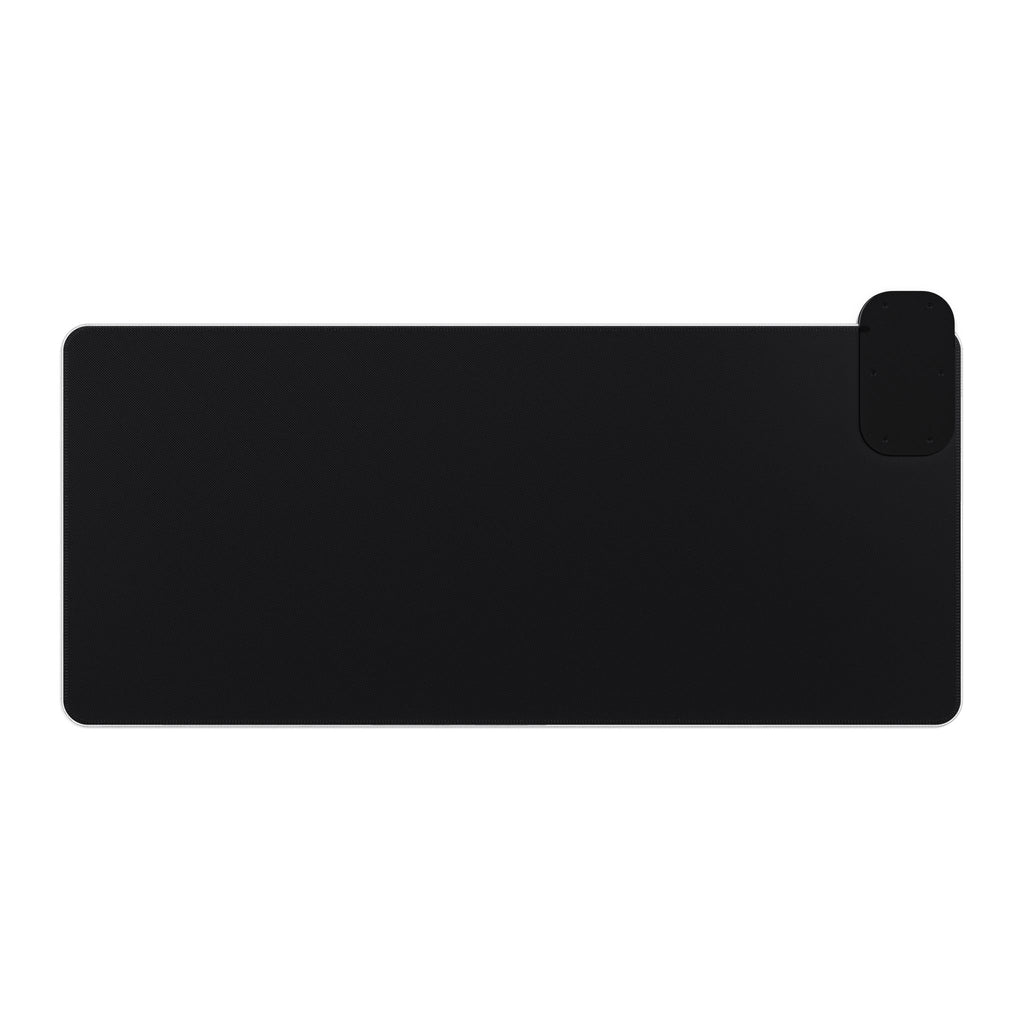 T Awper LED Desk Mat w Wireless Charging