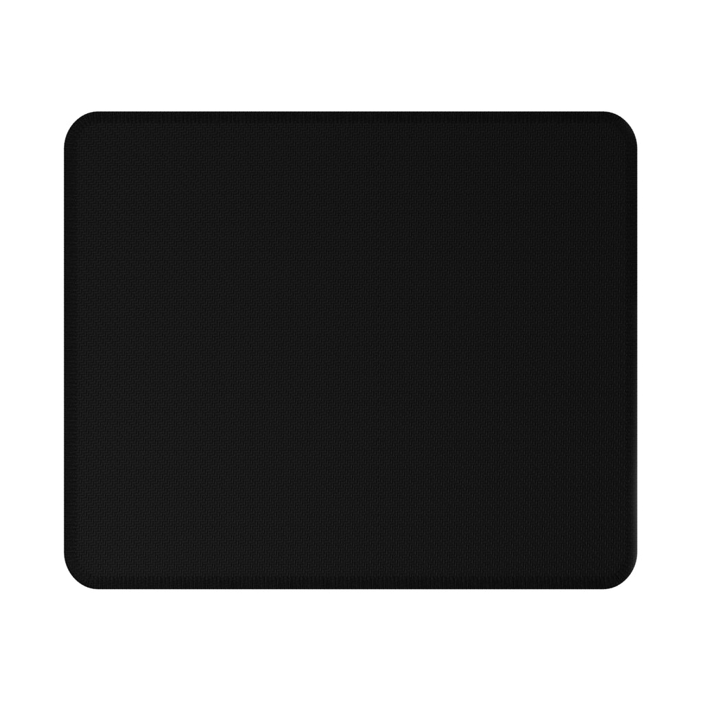 TEC-9 T Mouse Pad