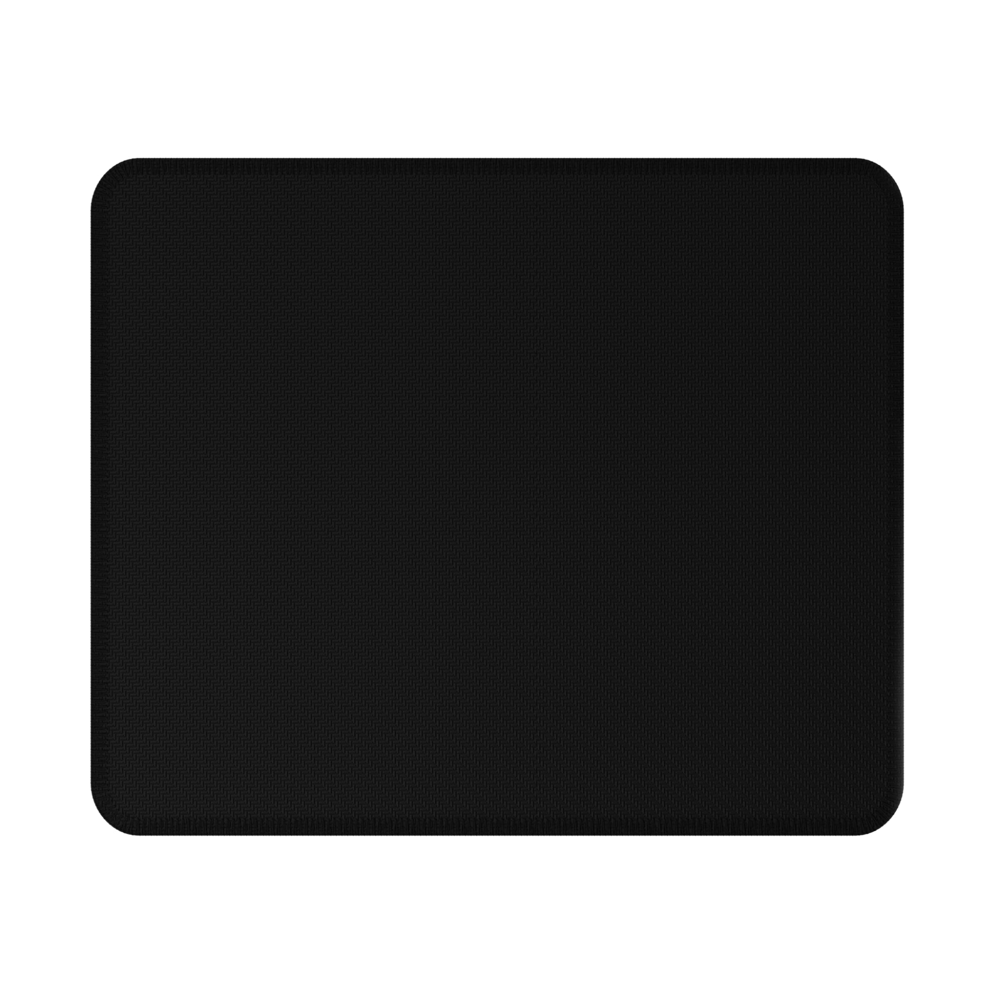 Bayonet Knife T Mouse Pad