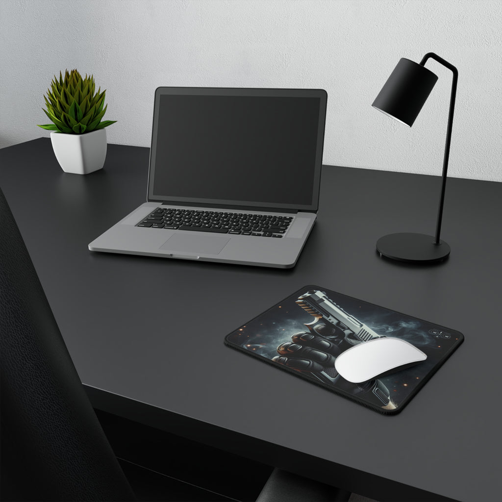 Deagle CT Mouse Pad