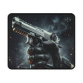Deagle CT Mouse Pad